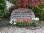 Hilding Mattsson.JPG